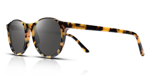Revo sunglasses re2200 - revo, gy
