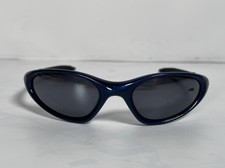 Oakley Vintage Sunglasses