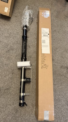 Columbia drywall taping - columbia, tool/