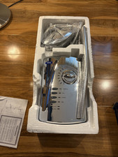 Creda Instant Shower 550c