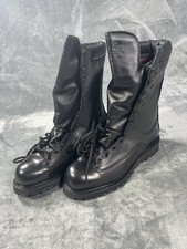 Matterhorn boots mens 1949 - matterhorn,