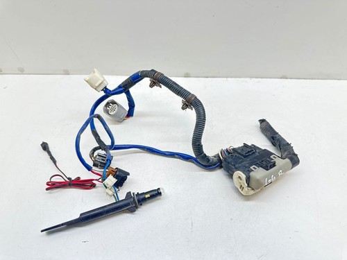Lexus 300 350 430 - 350, 450h