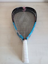 karakal racketball rackets x 3