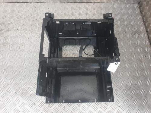 Mercedes vito w639 drivers s - w639, o/s