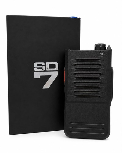 Siyata sd7 rugged - siyata,