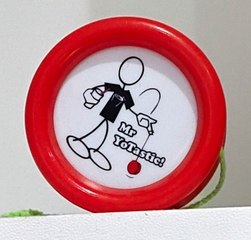 Limited edition shaketastic - edition,