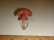 STAR TREK MICRO