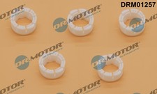 BUSH, SHIFT ROD DR.MOTOR