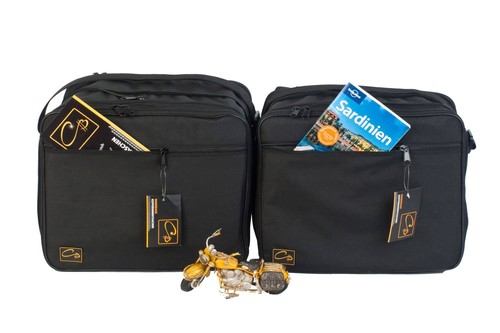 Innerbags suitable for - , bmw