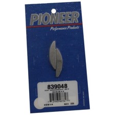 Pioneer 839048; Crankshaft