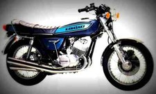 Kawasaki KH 500 1976 3 A4