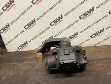 Recycled DAF XF 105 Euro 5