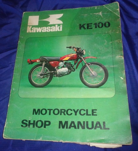 Bs742 1976 2001 - 1976-2001, ke100