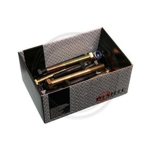 290141 repair kit - a.b.s.,