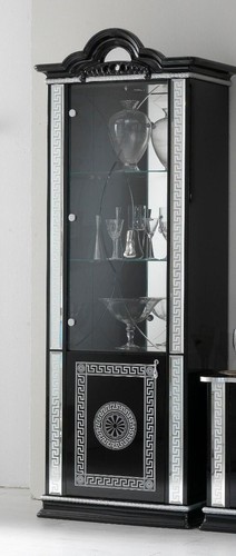 New venus design italian - design,