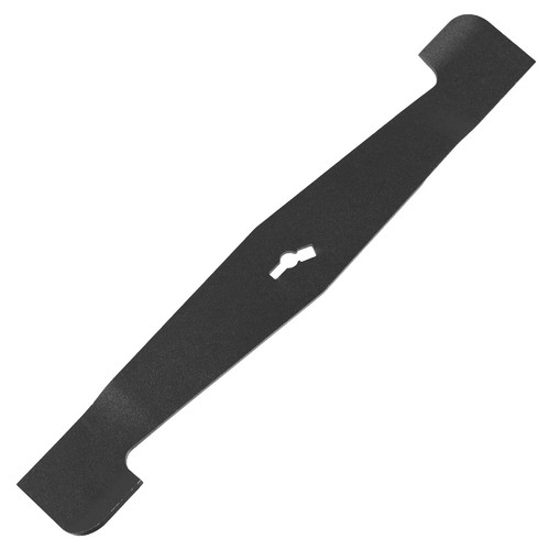Lawnmower blade 32cm - blade, spear