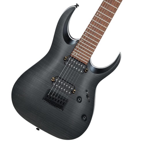 Ibanez rga742fm tgf - ibanez, rga742fm-tgf