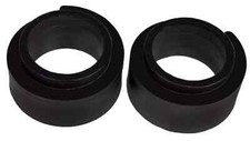Lift Kit Rear Spacer 50mm for