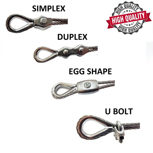 Simplex duplex egg shape - simplex,