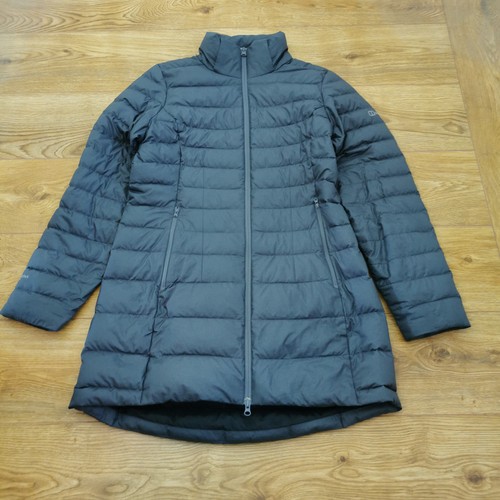 Berghaus hydrodown 600 puffer - hydrodown,