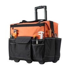 Uimoso Rolling Tool Bag 27