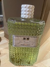 Vintage Roger Gallet Jean