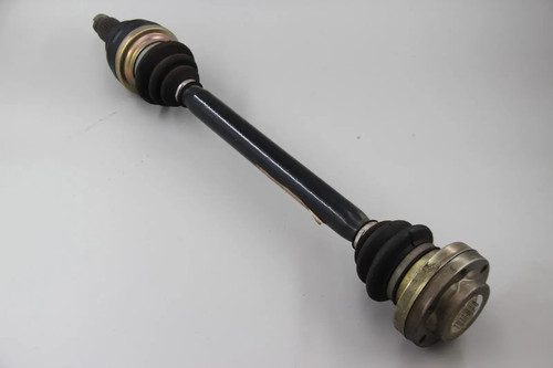 Genuine bmw e34 - bmw,