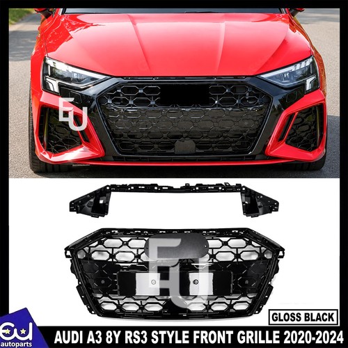Rs3 honeycomb style front - rs3,