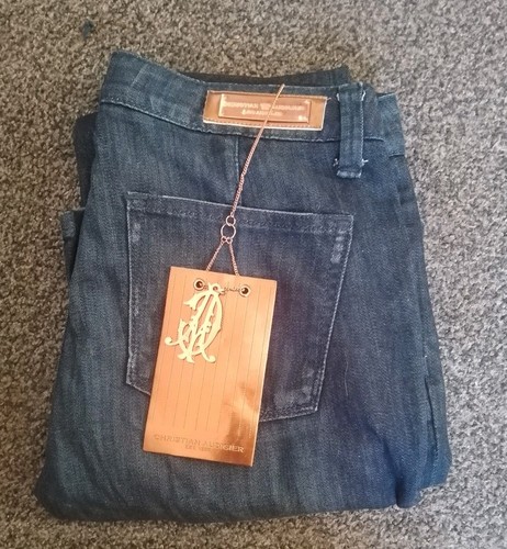 Womens christian audigier - womens,