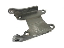 Yamaha XVS 650 Drag Star 4VR