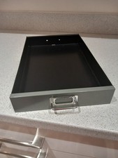 Bisley Drawer Cabinet Spare
