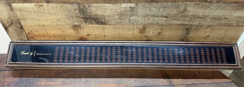 Vintage rock ola model 456 - vintage,