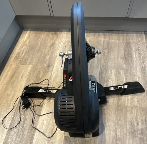 Elite direto interactive - elite, xr