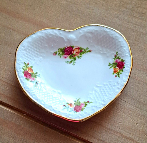 Royal albert old - royal,