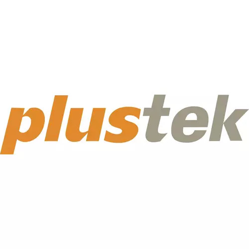 Plustek ephoto z300 photo - plustek,