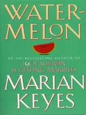 Water-melon (Paperback) - FREE