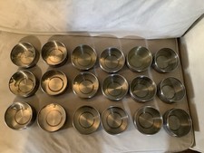 IKEA Grundtal magnetic