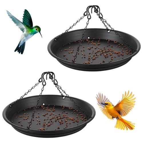 Pcs inch hanging - hanging, bird