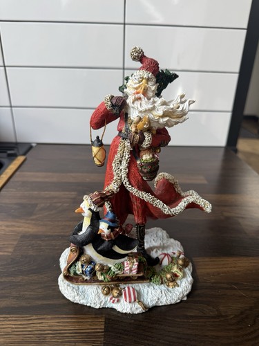 Large ornate christmas - ornate,