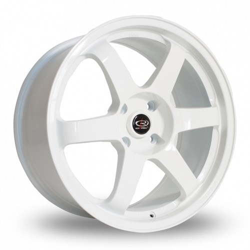 5x18 rota grid ff - 4x,