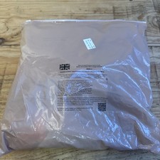 24hr ORP British Ration Pack