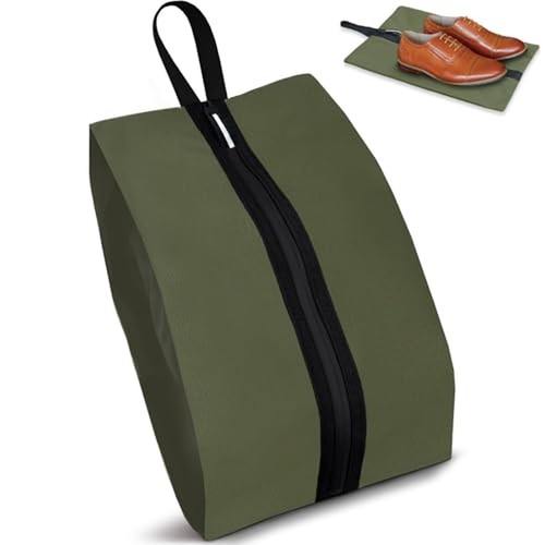 Shoe bags for - shoe,