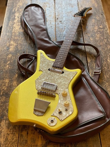 Fujigen pp3 950 japan only - fujigen,