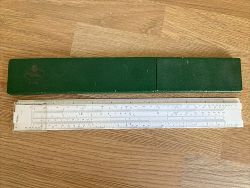 Vintage faber castell 92 - vintage,