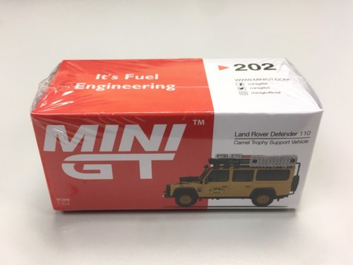 Mini sinopec hk exclusive - mini,