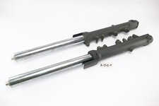 Triumph Sprint ST 1050 215NA