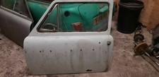 AUSTIN A40 FARINA MK2 N/S
