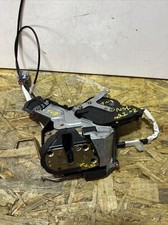 Toyota MR2 Roadster 1999-2006