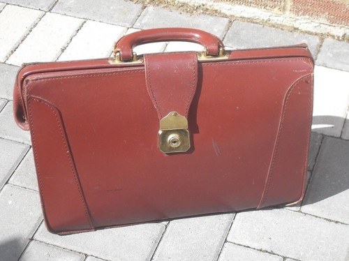 Vintage retro 1960 70s thick - vintage,