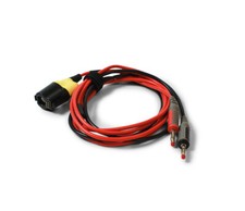 Pico PicoScope PicoBNC+